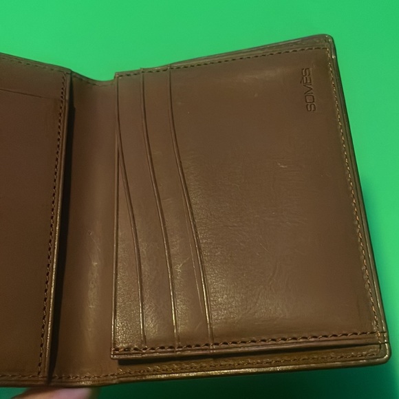 Wallet - Picture 6 of 6